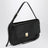 Cara S black bag