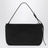 Cara S black bag