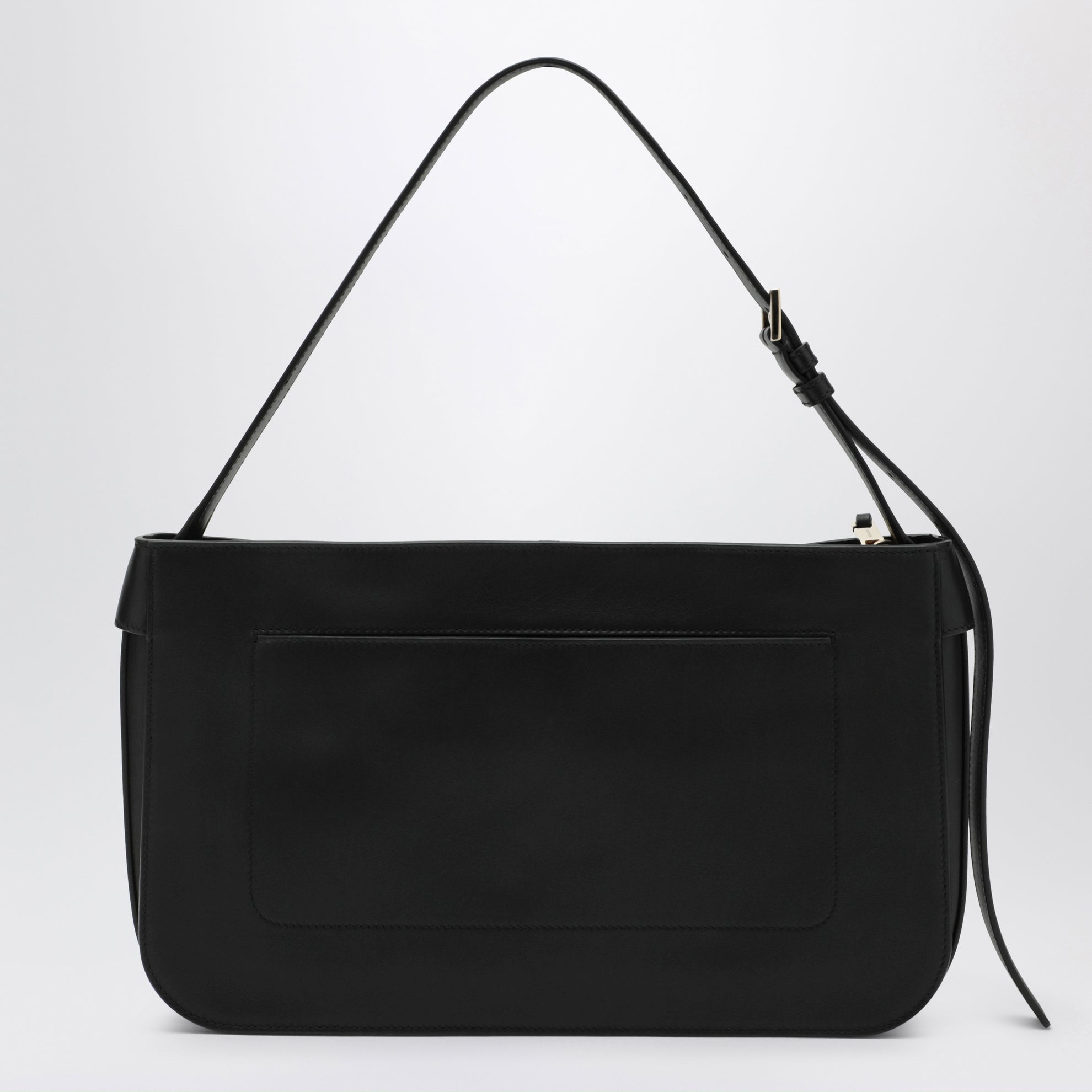 Cara S black bag