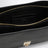 Cara S black bag