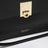 Cara S black bag