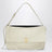 Borsa Cara misura S color mascarpone