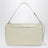 Borsa Cara misura S color mascarpone