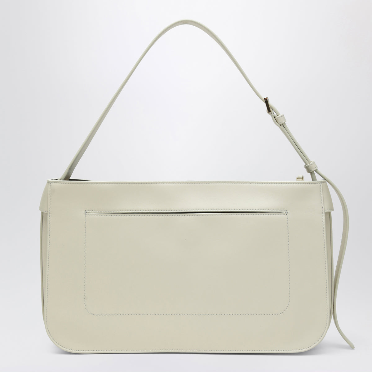 Borsa Cara misura S color mascarpone