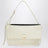 Mascarpone Cara XS bag