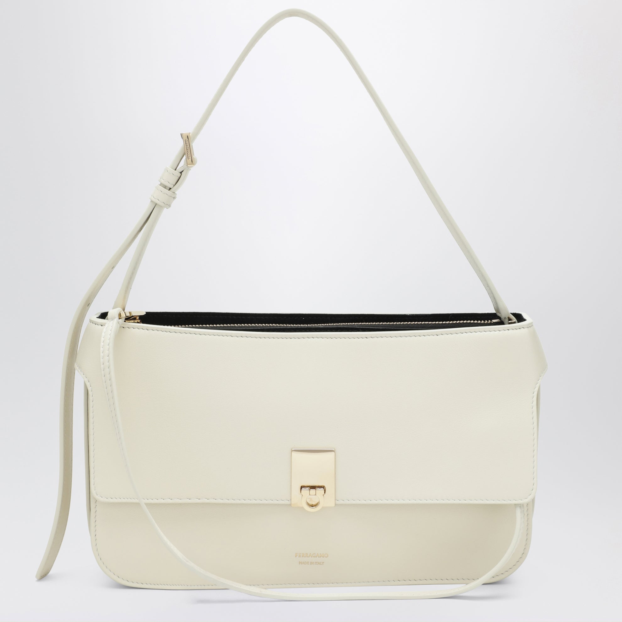 Mascarpone Cara XS bag