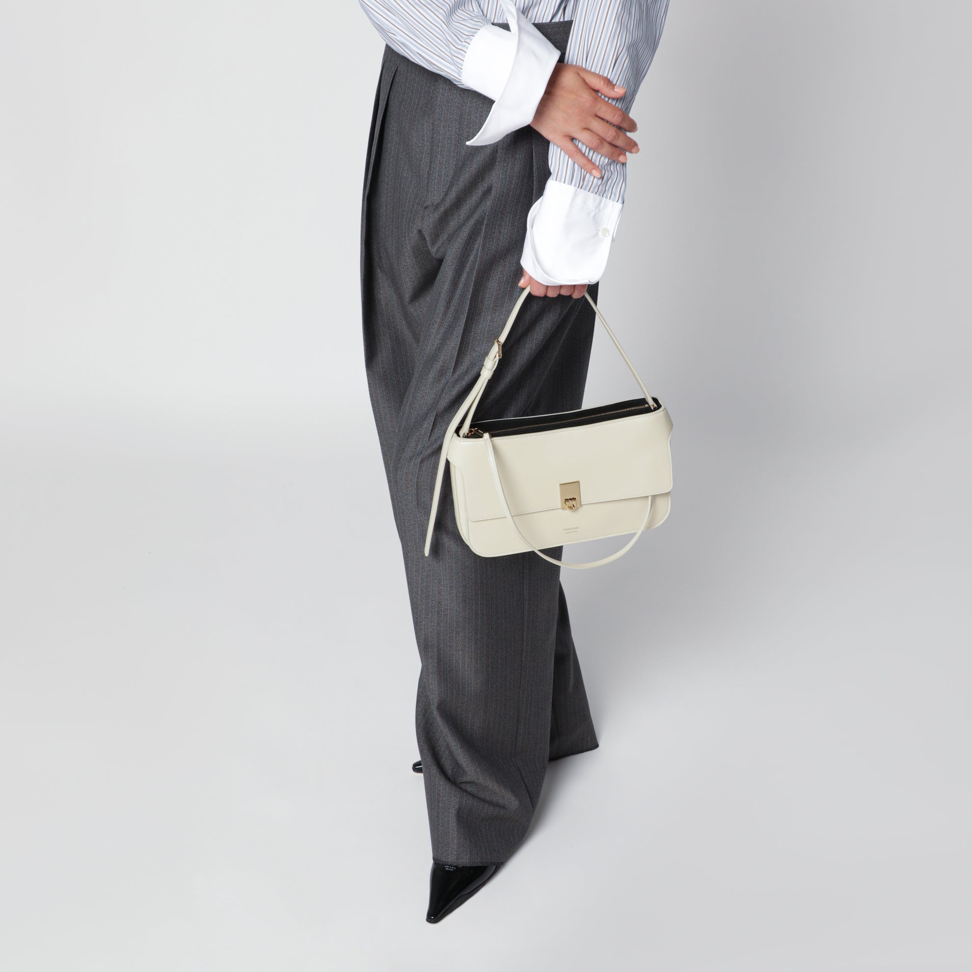 Mascarpone Cara XS bag