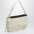 Mascarpone Cara XS bag