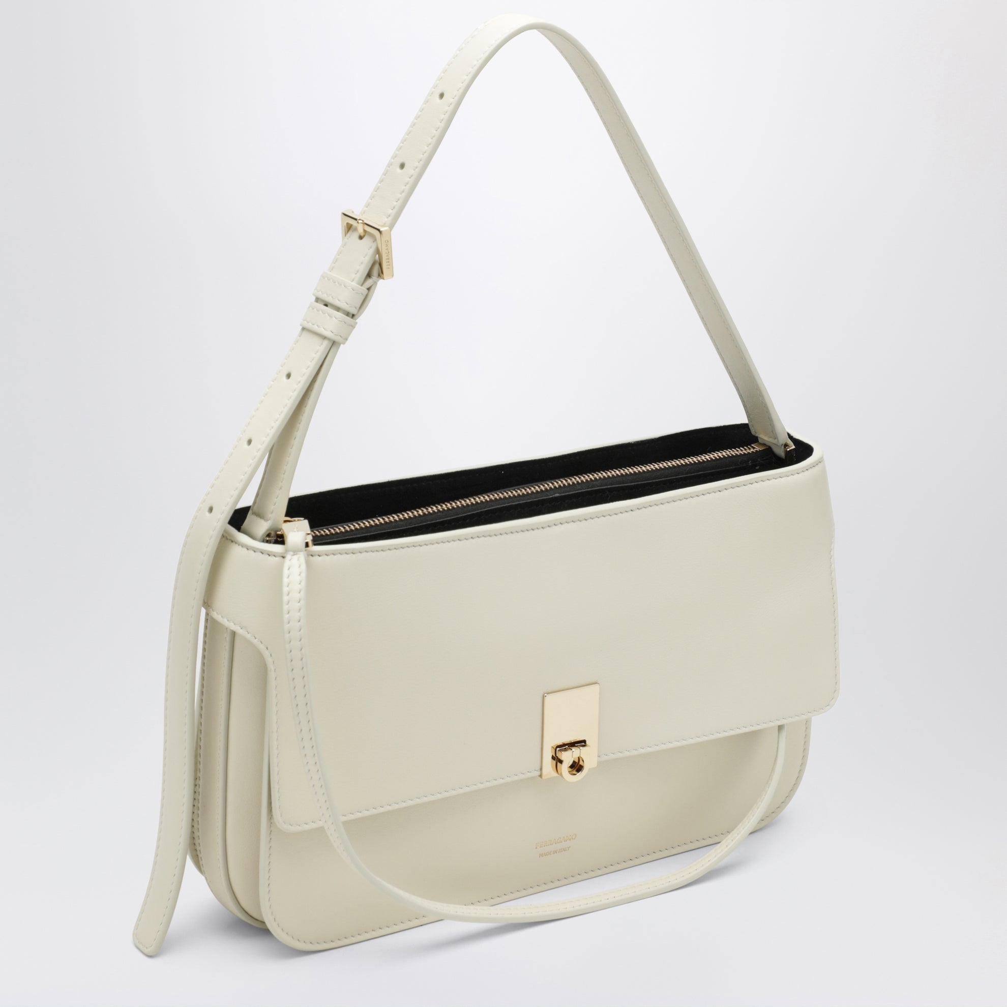 Mascarpone Cara XS bag