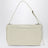 Mascarpone Cara XS bag