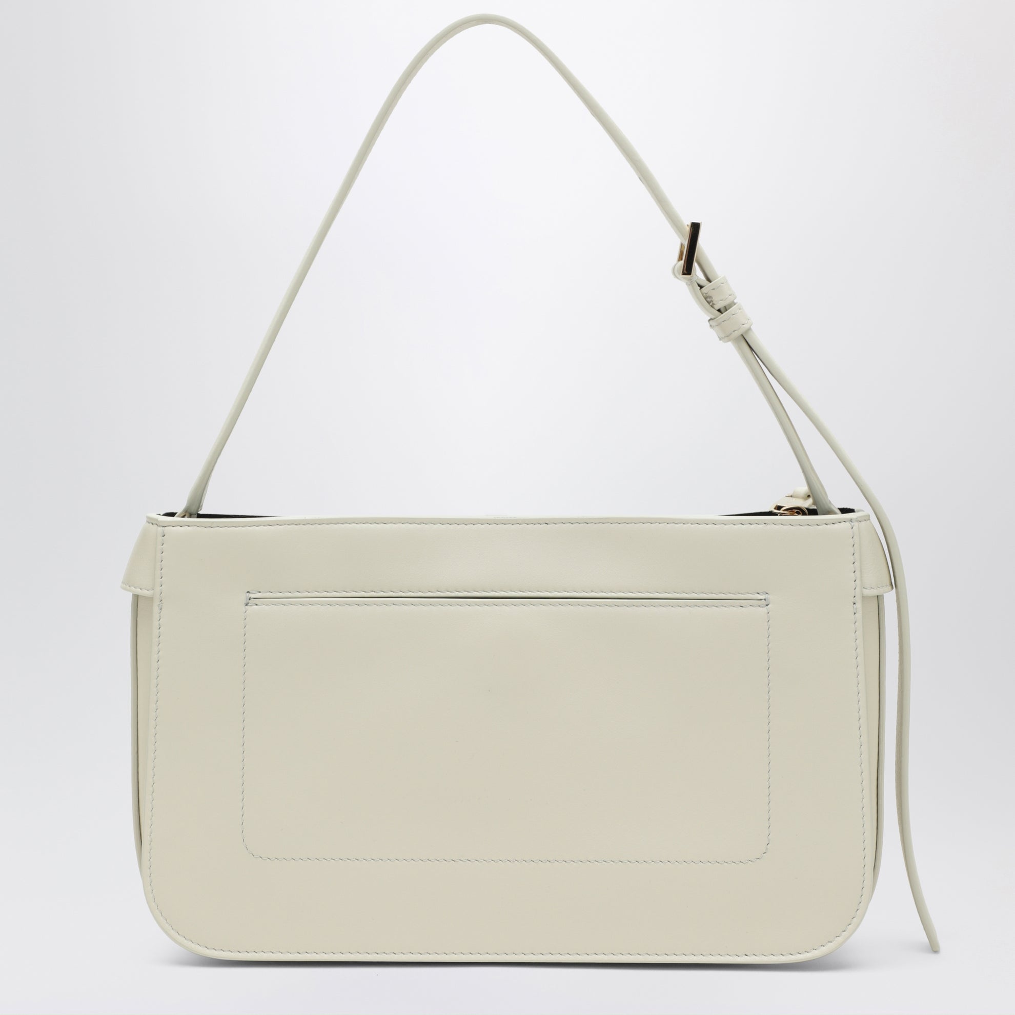 Mascarpone Cara XS bag