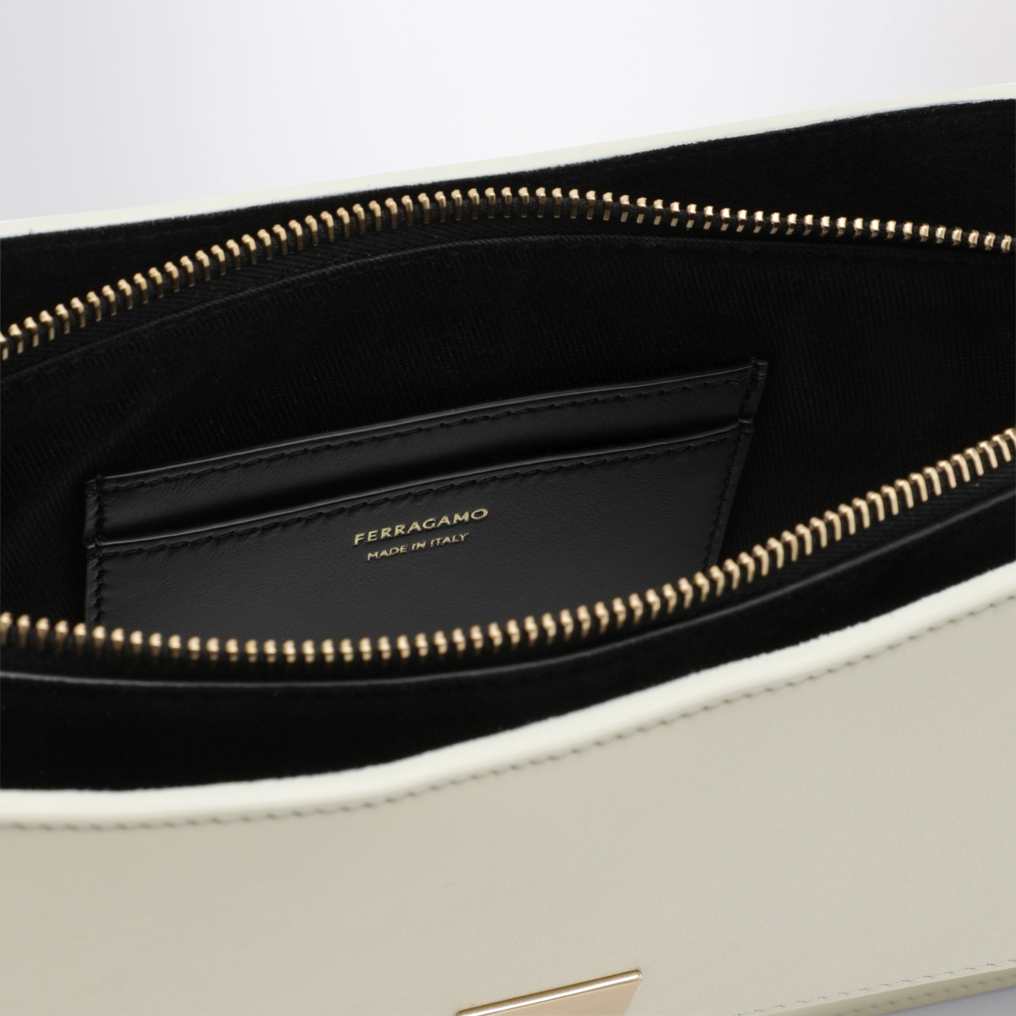 Mascarpone Cara XS bag