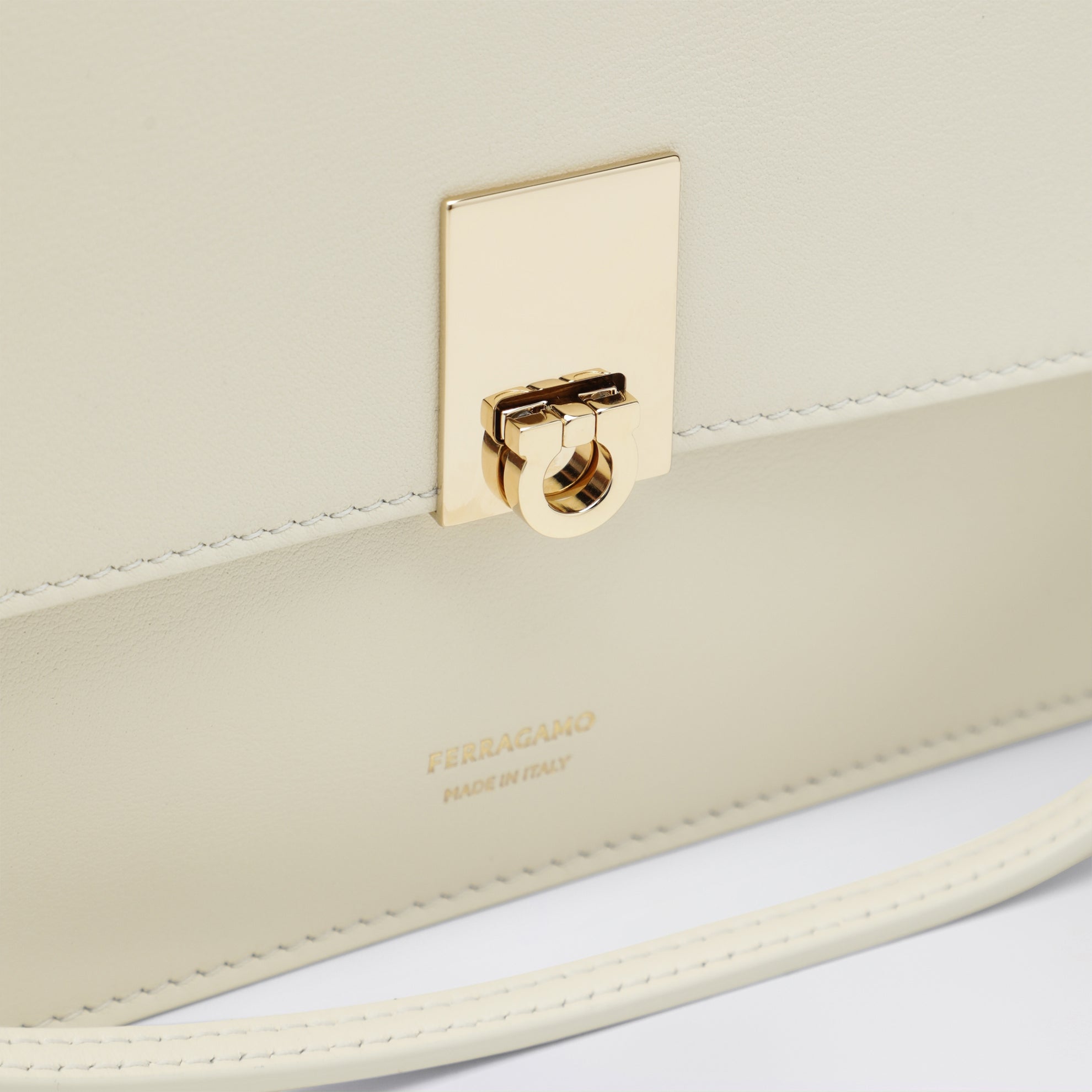 Mascarpone Cara XS bag