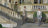 MEN, OR PERHAPS... (Parisian and Milanese Notes, June 2026) By Simone Cotellessa