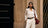 White Shirt outfit ideas for women: The chicest ways to wear it