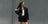 Ana Sotillo: Der neue Name, den man in der Welt des Stylings kennen soll