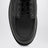 Stivaletti Classic Moc neri in pelle