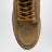 Olive Classic Moc 6-Inch boots in leather