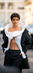 Dark Romance by day and by night: Looks to take inspiration from