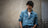 Men’s denim shirt: 8 new look ideas for a wardrobe icon
