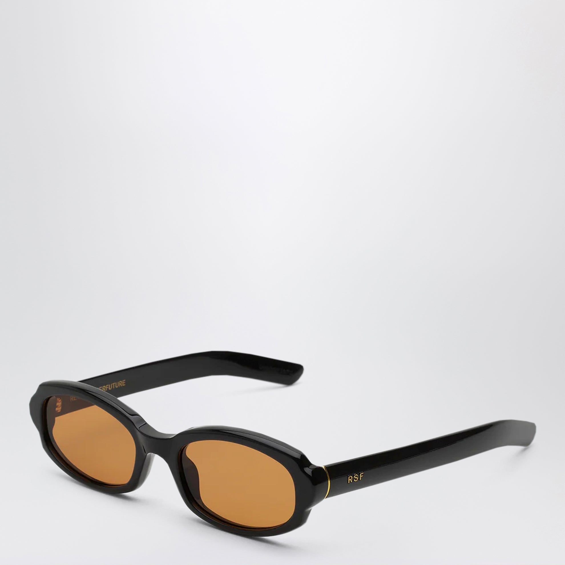 Occhiali da sole Esatto Refined