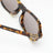 Miu Regard Honey Havana sunglasses