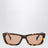 Occhiali da sole Miu Miu Eyewear Collection Honey Havana