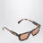 Occhiali da sole Miu Miu Eyewear Collection Honey Havana