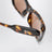Sonnenbrille Miu Miu Eyewear Collection Honey Havana