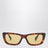 Occhiali da sole Miu Miu Eyewear Collection Havana