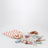 Set di caramelle giocattolo