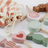 Set di caramelle giocattolo