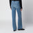 The Kick It jeans in medium blue washed denim