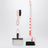 MOOMIN Cleaning Set