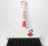 MOOMIN Cleaning Set