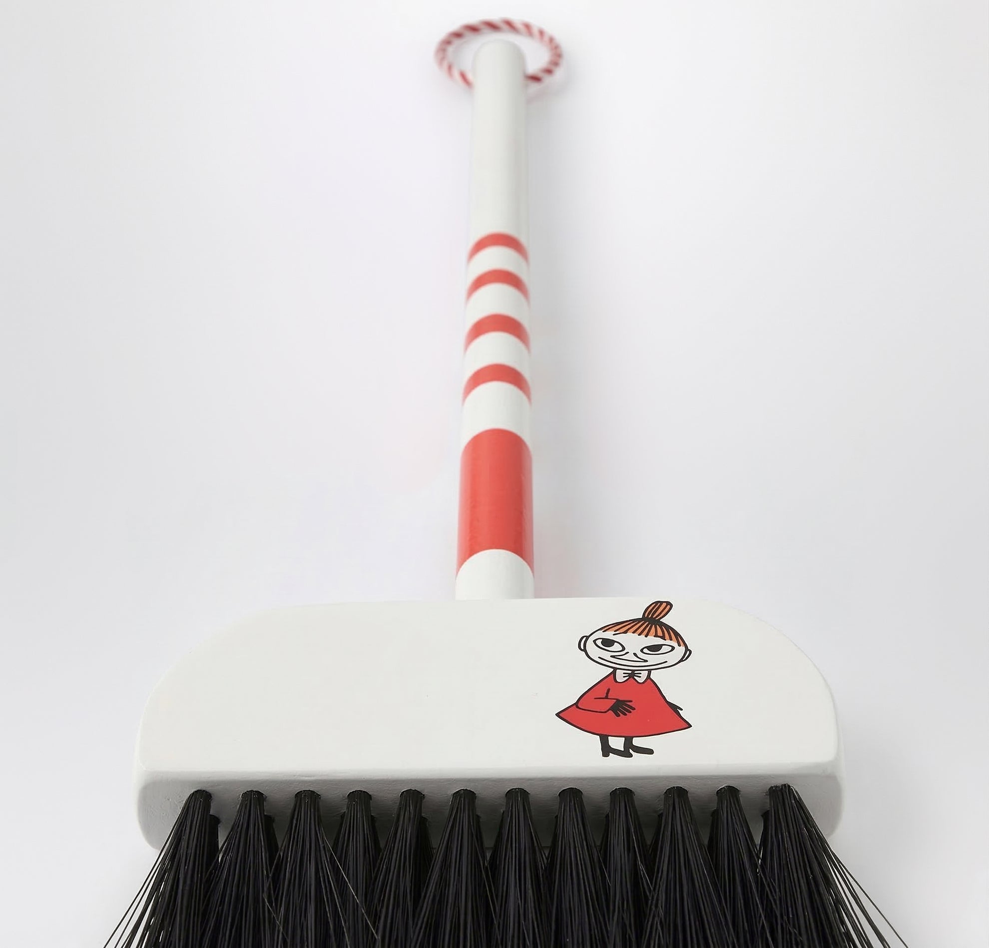 Set di Pulizia MOOMIN