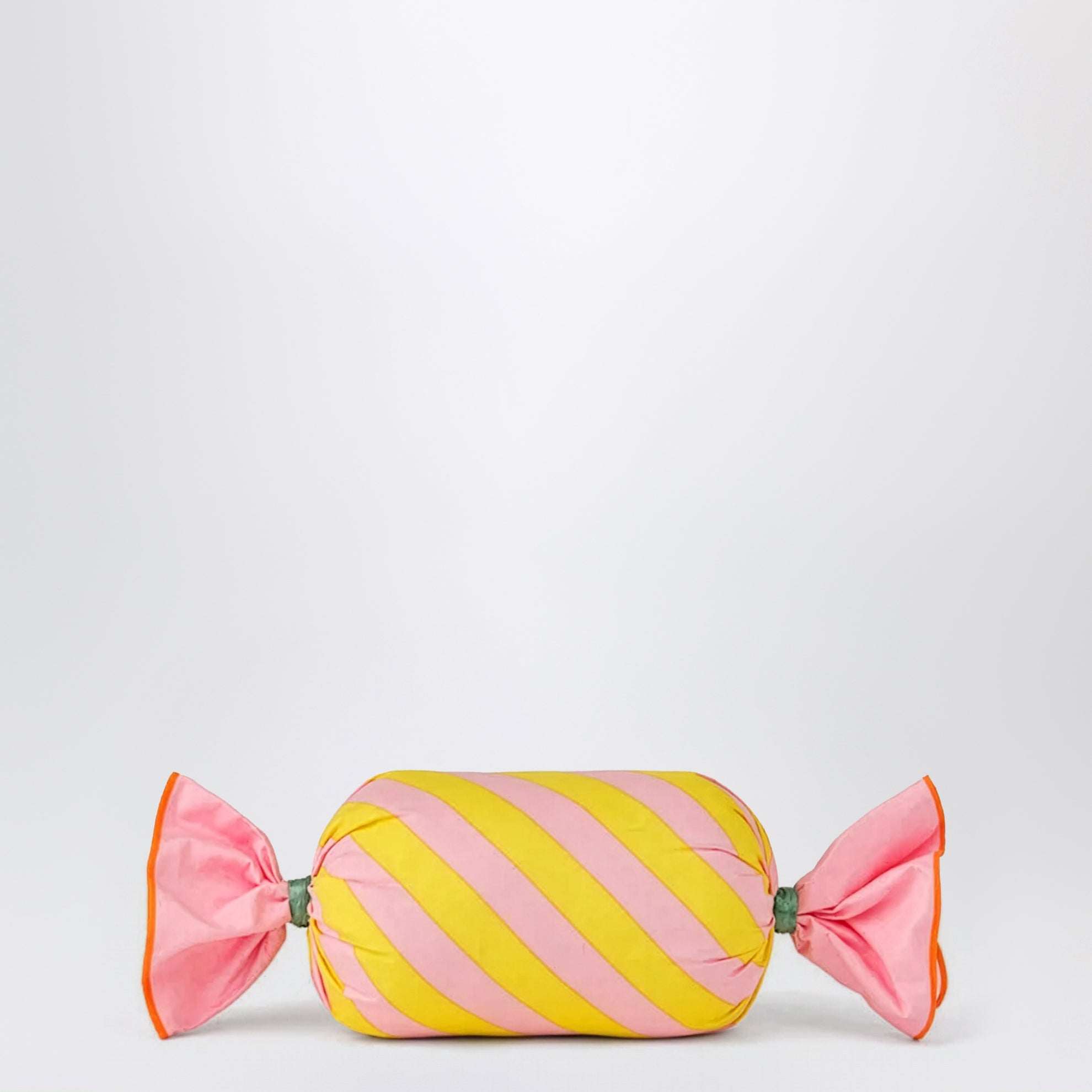 PIPPI Cushion Candy Pink