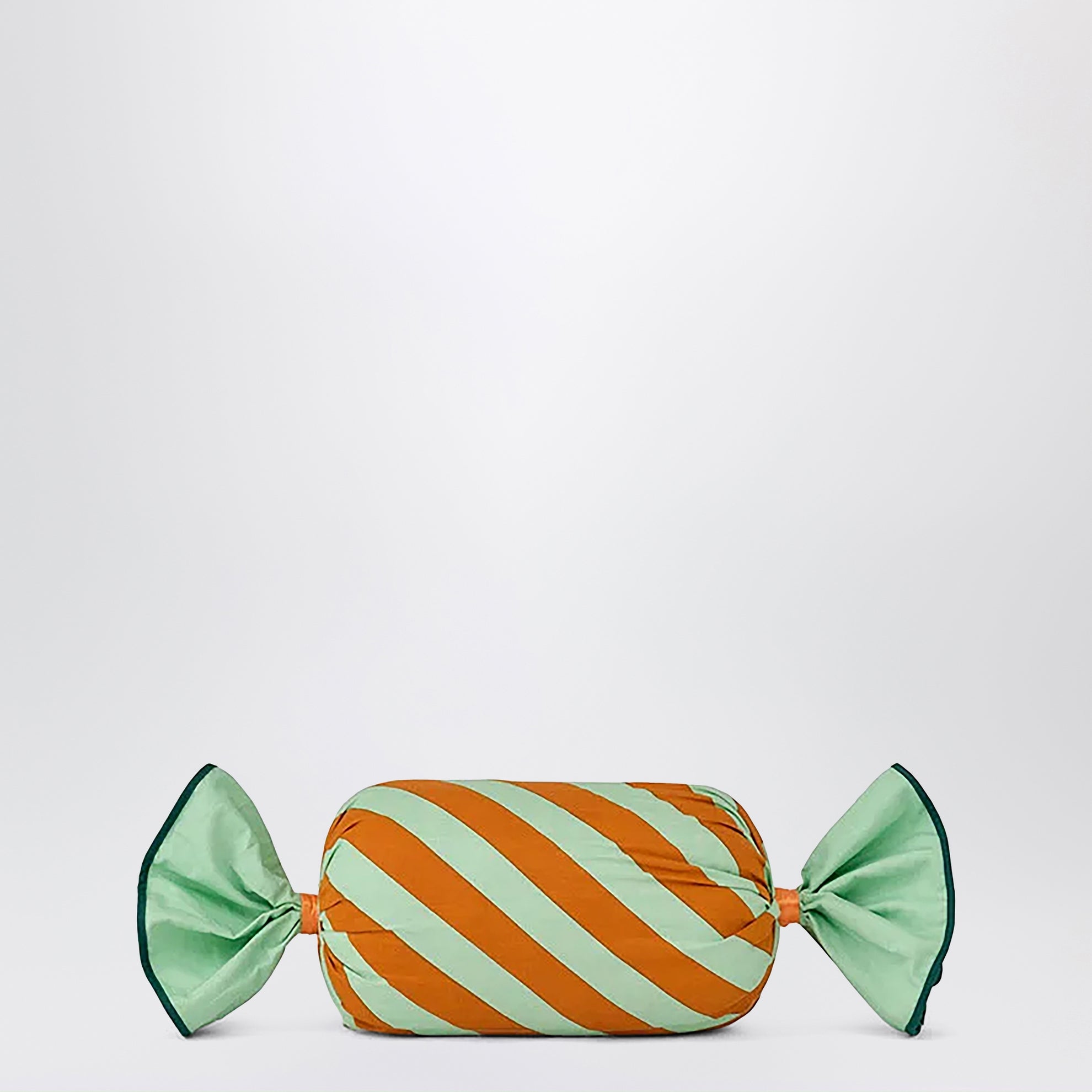 PIPPI Cushion Candy Green