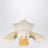 Gelbes DeeDee Duck Plüschtier 33 CM