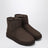 Stivali Classic Mini II Dusted Cocoa