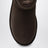 Stivali Classic Mini II Dusted Cocoa