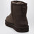 Stivali Classic Mini II Dusted Cocoa