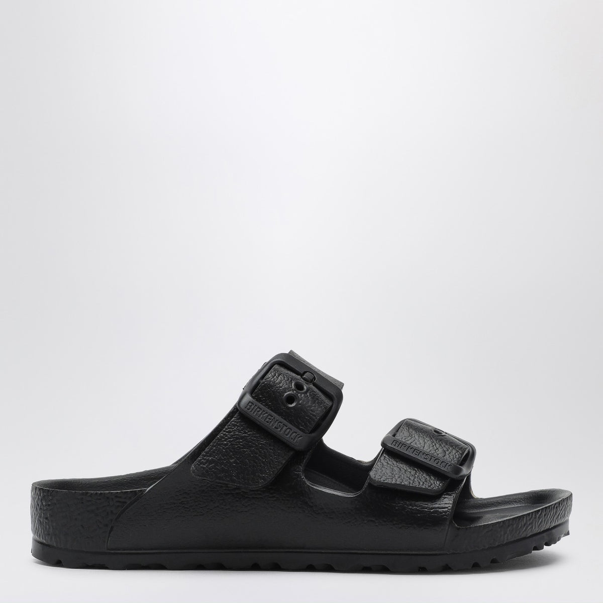 Slide Arizona EVA nera