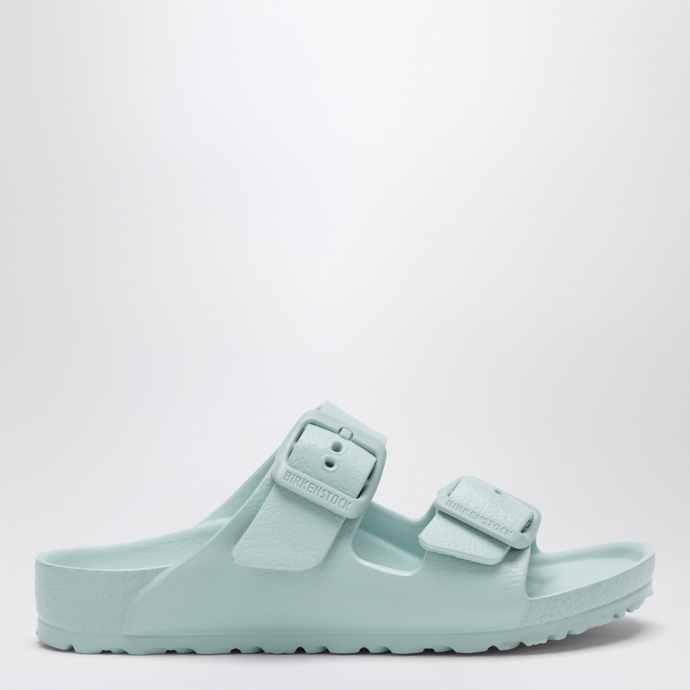 Arizona EVA slides water green