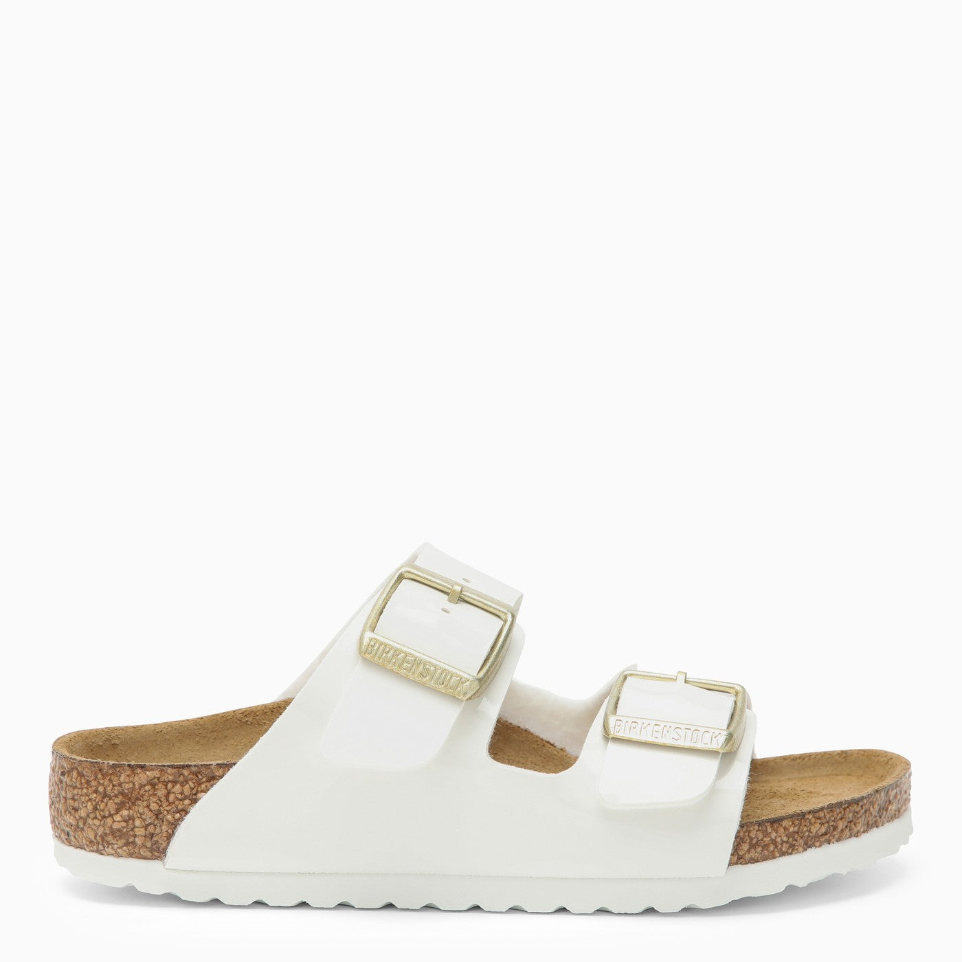 Slide Arizona white
