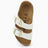 Slide Arizona white