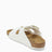 Slide Arizona white