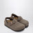 Tokio AS Kids sandals in Mocca