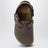 Tokio AS Kids sandals in Mocca