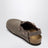 Tokio AS Kids sandals in Mocca